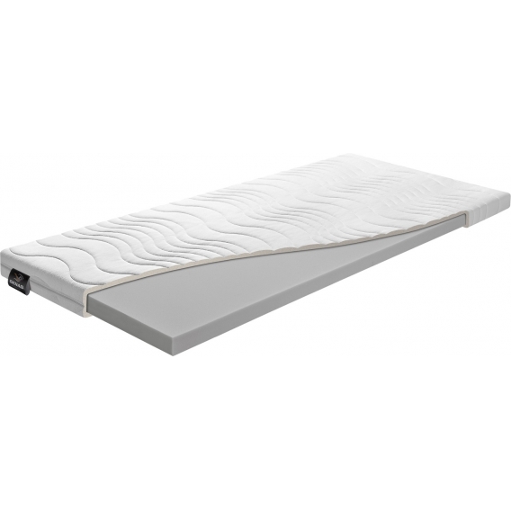 Obrázok pre Matrac TOPPER MEDIUM