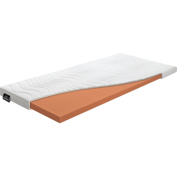 Obrázok pre Matrac TOPPER VISCO H5