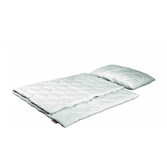 Obrázok pre BARCELONA - PAPLÓN A VANKÚŠ