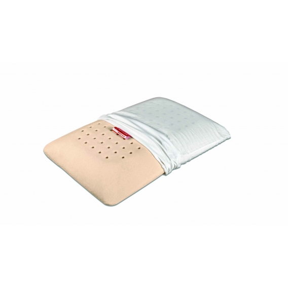 Obrázok pre ANATOMIC NATUR VISCO