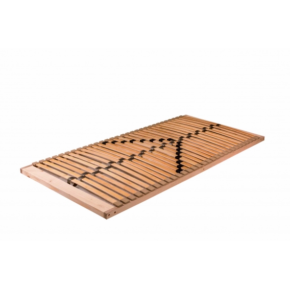 Obrázok pre LAMELA EXKLUZIV