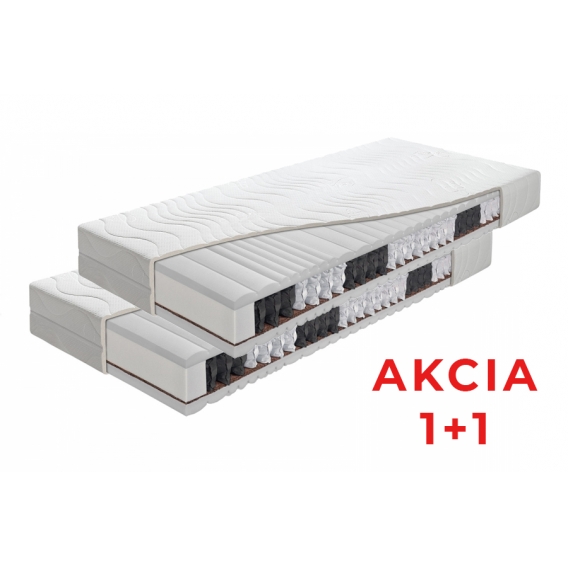 Obrázok pre Excelent Passion 1 + 1