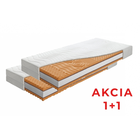 Obrázok pre Zuzana 1 + 1