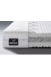Obrázok pre Matrac DREAM OPTIMAL