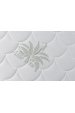 Obrázok pre Matrac FLORA BIO PLUS 1+1